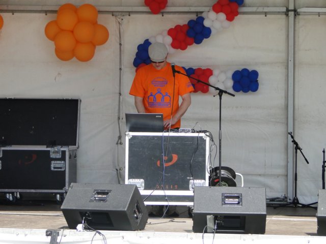 koninginnedag 2012 127.jpg
